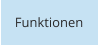 Funktionen