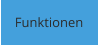 Funktionen